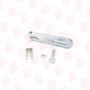 HONEYWELL 4074ELR