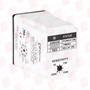 AUTOMATION DIRECT CLC1-D-24