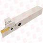 ISCAR 2303001