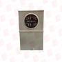 EATON CORPORATION USTL132A298CH