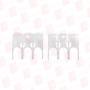 EATON CORPORATION TSH2-3TB