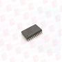 TEXAS INSTRUMENTS SEMI SN74ACT374DW