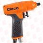 APEX TOOLS MP2265B