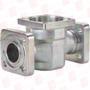 DANFOSS 027H5128