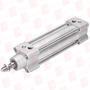 FESTO DSBG-32-80-PPVA-N3