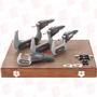 SWISS PRECISION INSTRUMENTS CMS160622004