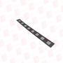 FANUC A98L-0005-0262