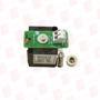 HONEYWELL 4093033