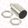 OMRON E2B-M30KS15-M1-B1