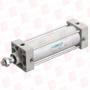 CKD CORP SCA2-00-80GB-150-N13KKM20X1.5A40WF57