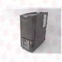 SIEMENS 6SL3210-1KE14-3AB2