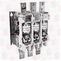 SCHNEIDER ELECTRIC 8502WGO3V02
