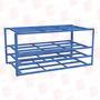 VESTIL SHEET-R-57-HB-2