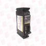 SCHNEIDER ELECTRIC FAL12080