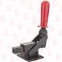 DOVER CORPORATION 5150