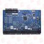 HONEYWELL PRO42IC