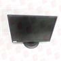 NEC LCD194WXM-BK