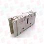 SCHNEIDER ELECTRIC VLS1P063R2S