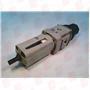 PARKER P32EB14EGABNNP