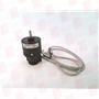 SMC CDRB1BW20-180S