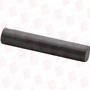 SWISS PRECISION INSTRUMENTS 18-388-9