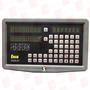 ENCO MFG 10X40XSDS6-2V