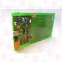 CONVERTEAM 20X4338/10
