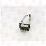 OMRON PY14