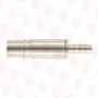 HARTING 09140006414
