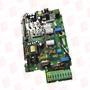 ALLEN BRADLEY 1336-BDB-SP7A