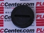 EATON CORPORATION AE56