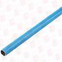 PARKER 1012A25 04 00
