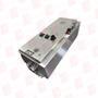 SCHNEIDER ELECTRIC 8539SDW42S8V02S