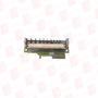 SEW EURODRIVE 08230188