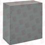 PENTAIR ASE12X12X6NK