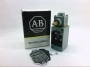 ALLEN BRADLEY 802T-A1E