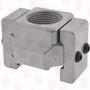 PRO-SOURCE 6250110022PRO