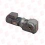 SEW EURODRIVE S47DT80N4BMG1HRMM07