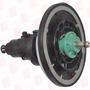 SLOAN VALVE CO 3325000