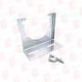 PARKER PS209SB