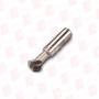 INGERSOLL CUTTING TOOLS 3010303