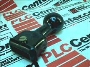 EATON CORPORATION 1251C-65G01