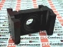 MOTION INDUSTRIES 02897510
