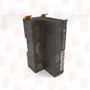 WEIDMULLER UR20-FBC-PB-DP