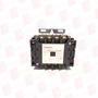 SIEMENS LEN00B008024A