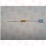 VISHAY 173D474X0050VE3