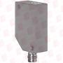 DI-SORIC DCR 40 K 4 V PSK-TSL