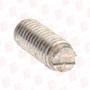GIBRALTAR PRODUCTS 10103P-G