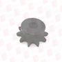 MARTIN SPROCKET & GEAR INC 50B11