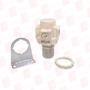 SMC AR40K-04BE-B
